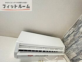 川名ミルキーウェイ 305 ｜ 愛知県名古屋市昭和区川原通5丁目3-1（賃貸マンション1K・3階・24.96㎡） その13