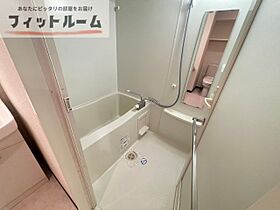 愛知県名古屋市瑞穂区堀田通7丁目19（賃貸マンション1LDK・10階・33.00㎡） その9