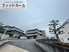 愛知県名古屋市瑞穂区彌富町字円山68（賃貸マンション3LDK・3階・72.13㎡） その17