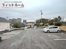 愛知県名古屋市瑞穂区彌富町字円山68（賃貸マンション3LDK・3階・72.13㎡） その16