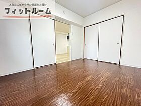 愛知県名古屋市瑞穂区彌富町字円山68（賃貸マンション3LDK・3階・72.13㎡） その4