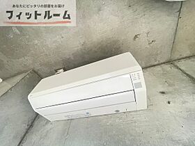 愛知県名古屋市千種区今池南4-5（賃貸マンション1LDK・2階・37.79㎡） その16