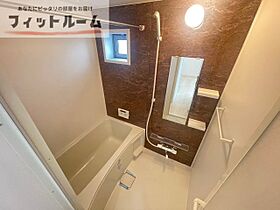 セレナイトヒビノ 401 ｜ 愛知県名古屋市熱田区中出町1丁目1-4（賃貸マンション1LDK・4階・25.88㎡） その7