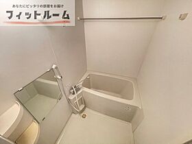 愛知県名古屋市熱田区六番3丁目5-3（賃貸マンション1R・6階・31.59㎡） その7