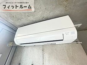 愛知県名古屋市熱田区六番3丁目5-3（賃貸マンション1R・6階・31.59㎡） その13