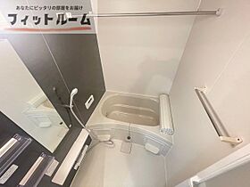 愛知県名古屋市熱田区二番2丁目5-2（賃貸アパート1K・1階・21.61㎡） その8