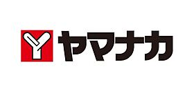 愛知県名古屋市昭和区広路通2丁目4（賃貸マンション1K・9階・25.53㎡） その20