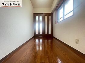 愛知県名古屋市南区鯛取通1丁目20（賃貸マンション1DK・6階・35.65㎡） その4