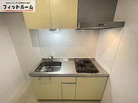 愛知県名古屋市南区鳥栖2丁目7-3（賃貸アパート1LDK・2階・31.64㎡） その6