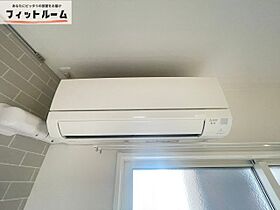 愛知県名古屋市南区鳥栖2丁目7-3（賃貸アパート1LDK・2階・31.64㎡） その14