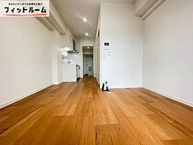 愛知県名古屋市瑞穂区瑞穂通7丁目12（賃貸マンション1R・4階・29.68㎡） その4