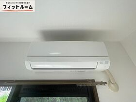 愛知県名古屋市瑞穂区田辺通3丁目44-8（賃貸マンション1K・1階・24.99㎡） その13