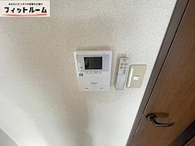 愛知県名古屋市瑞穂区瑞穂通2丁目10-1（賃貸マンション1K・1階・22.84㎡） その12