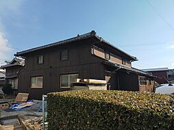 物件画像 神出の古民家