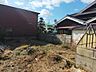 その他：畑用地です。
