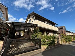 物件画像 千葉市花見川区み春野3丁目