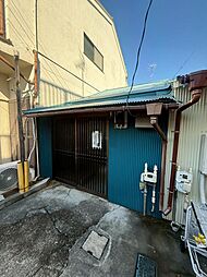 物件画像 北区豊島6丁目 戸建て