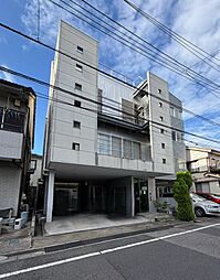 物件画像 足立区加平１丁目 戸建て