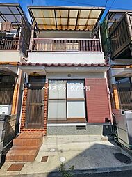 物件画像 中古戸建　出口3丁目