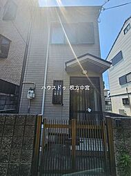 物件画像 中古戸建　伊加賀本町