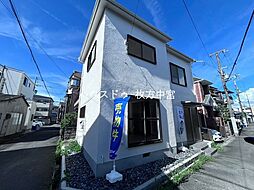 物件画像 中古戸建　春日町