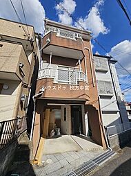 物件画像 中古戸建　高槻市塚脇1丁目