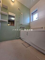 風呂