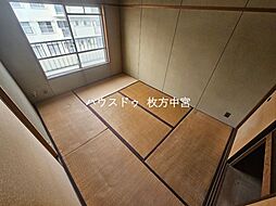 内装