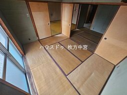内装