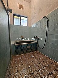 風呂