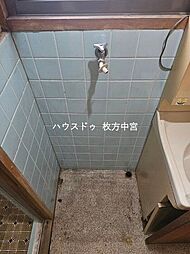 内装
