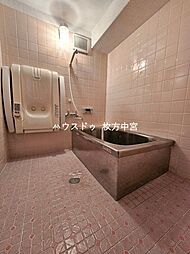風呂