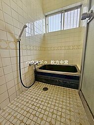 風呂