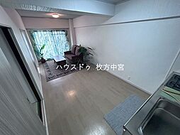 居間