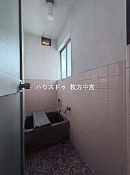風呂