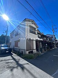 物件画像 長尾家具町2丁目　中古戸建