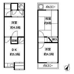 物件画像 小倉町　中古戸建