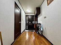 内装