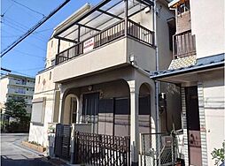 物件画像 中古戸建　桜丘町