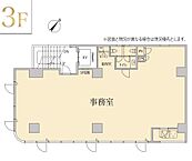 東京都品川区西五反田7丁目17-5：物件画像／株式会社グローベルス　ソリューション事業部