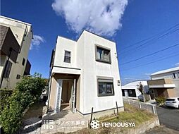 物件画像 奈良市敷島町1丁目　中古戸建