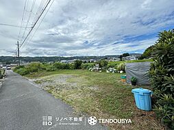 物件画像 奈良県生駒郡平群町三里 田