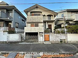 物件画像 大和郡山市新町　中古戸建