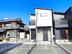 物件画像 伊丹市寺本１丁目