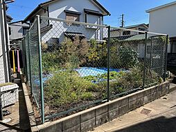 物件画像 下大市東町