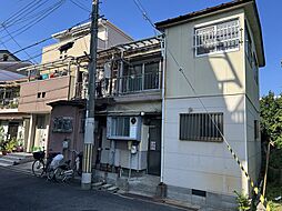 物件画像 津之江町三丁目　戸建