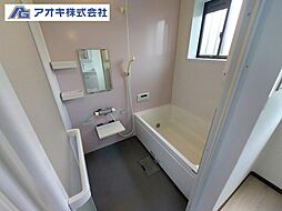 風呂