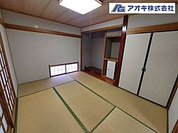 内装