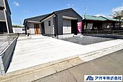 当日のご案内も可能です。