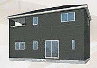 茨城県小美玉市羽刈609-6：物件画像